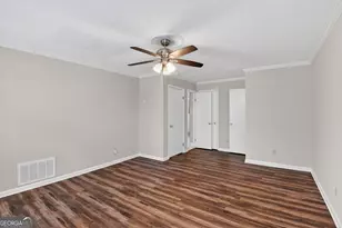 452 Windtree Pl, Martinez, GA 30907 - Photo 18