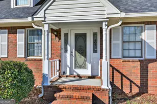 452 Windtree Pl, Martinez, GA 30907 - Photo 4