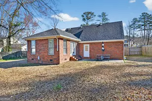 452 Windtree Pl, Martinez, GA 30907 - Photo 28