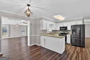 452 Windtree Pl, Martinez, GA 30907 - Photo 14