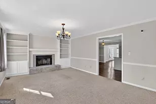 452 Windtree Pl, Martinez, GA 30907 - Photo 8