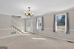 452 Windtree Pl, Martinez, GA 30907 - Photo 6