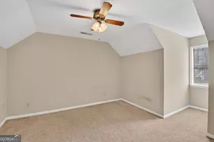 452 Windtree Pl, Martinez, GA 30907 - Photo 22