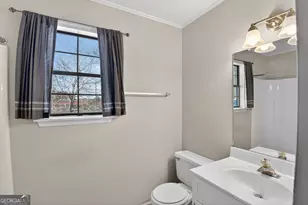 452 Windtree Pl, Martinez, GA 30907 - Photo 24