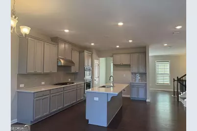 381 Northaven Avenue, Suwanee, GA 30024 - Photo 4