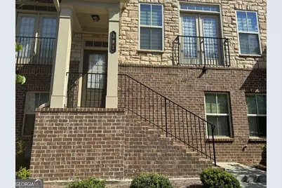 381 Northaven Avenue, Suwanee, GA 30024 - Photo 1