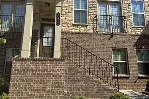 381 Northaven Ave, Suwanee, GA 30024 - Photo 1
