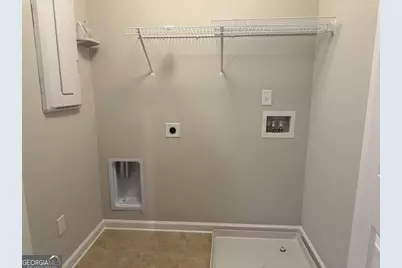 381 Northaven Avenue, Suwanee, GA 30024 - Photo 22