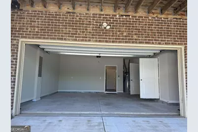 381 Northaven Avenue, Suwanee, GA 30024 - Photo 28