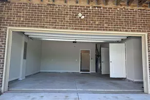 381 Northaven Ave, Suwanee, GA 30024 - Photo 28