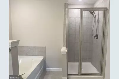 381 Northaven Avenue, Suwanee, GA 30024 - Photo 16
