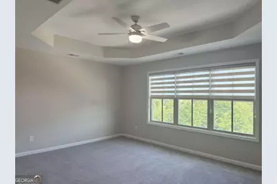 381 Northaven Avenue, Suwanee, GA 30024 - Photo 18