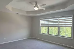 381 Northaven Ave, Suwanee, GA 30024 - Photo 18