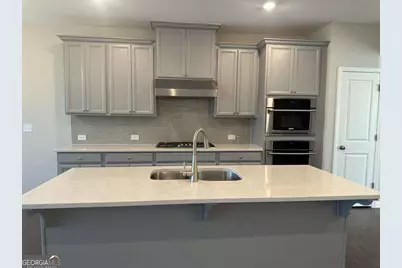381 Northaven Avenue, Suwanee, GA 30024 - Photo 8