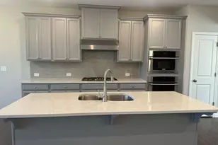 381 Northaven Ave, Suwanee, GA 30024 - Photo 8