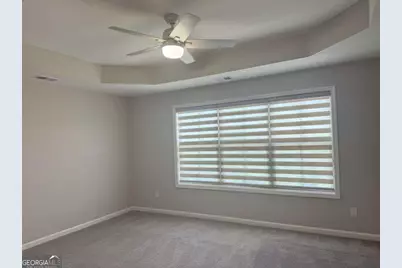 381 Northaven Avenue, Suwanee, GA 30024 - Photo 14
