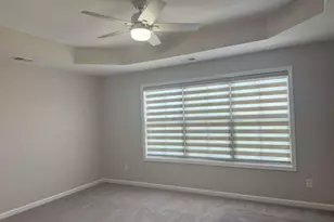 381 Northaven Ave, Suwanee, GA 30024 - Photo 14