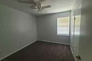 1403 Parsons Ct, Columbus, GA 31904 - Photo 10