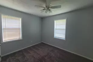 1403 Parsons Ct, Columbus, GA 31904 - Photo 12