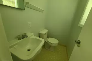 1403 Parsons Ct, Columbus, GA 31904 - Photo 14