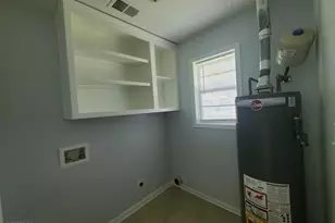 1403 Parsons Ct, Columbus, GA 31904 - Photo 4