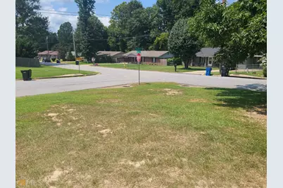 1403 Parsons Court, Columbus, GA 31904 - Photo 18