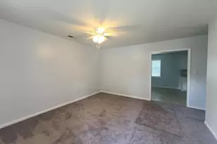 1403 Parsons Ct, Columbus, GA 31904 - Photo 2