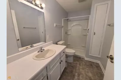 1403 Parsons Court, Columbus, GA 31904 - Photo 6