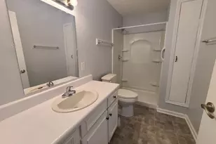 1403 Parsons Ct, Columbus, GA 31904 - Photo 6