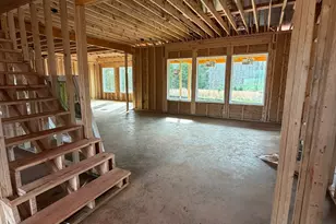 133 Twin Oaks Dr, Hampton, GA 30228 - Photo 4