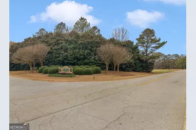 345 River Cove Road, Social Circle, GA 30025 - Photo 2