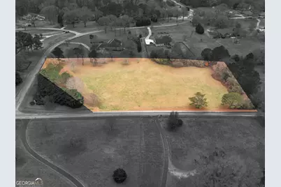 345 River Cove Road, Social Circle, GA 30025 - Photo 6