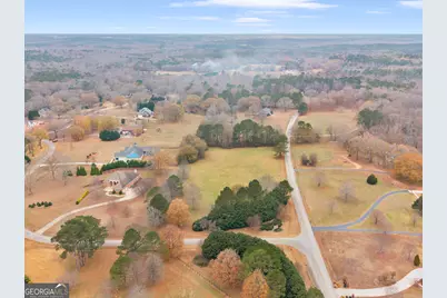 345 River Cove Road, Social Circle, GA 30025 - Photo 10