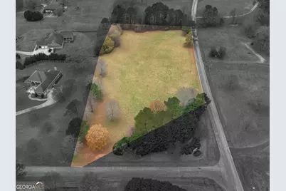 345 River Cove Road, Social Circle, GA 30025 - Photo 1