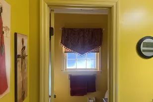 108 Lafayette Dr, Fayetteville, GA 30214 - Photo 24