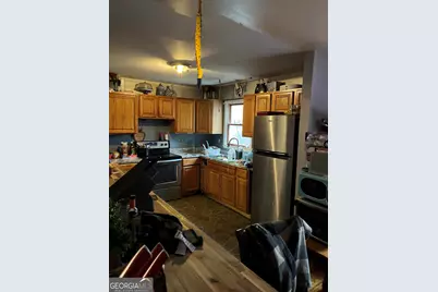 108 Lafayette Drive, Fayetteville, GA 30214 - Photo 16