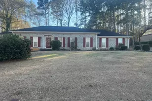 108 Lafayette Dr, Fayetteville, GA 30214 - Photo 1