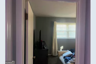 108 Lafayette Drive, Fayetteville, GA 30214 - Photo 18