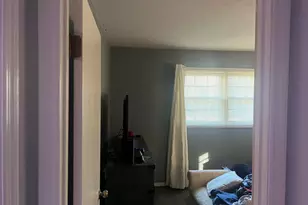 108 Lafayette Dr, Fayetteville, GA 30214 - Photo 18