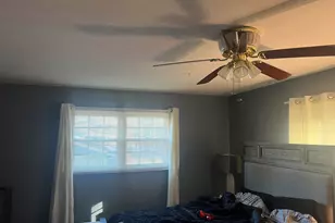 108 Lafayette Dr, Fayetteville, GA 30214 - Photo 22