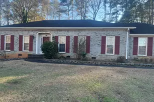 108 Lafayette Dr, Fayetteville, GA 30214 - Photo 2