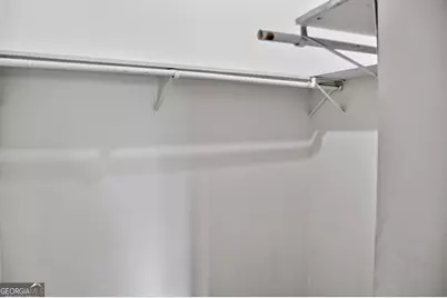 1965 Karen Circle #A, Milledgeville, GA 31061 - Photo 18