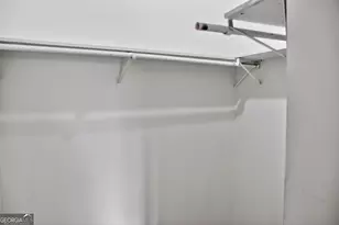 1965 Karen Cir, Milledgeville, GA 31061 - Photo 18