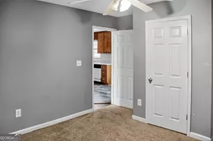 1965 Karen Cir, Milledgeville, GA 31061 - Photo 10