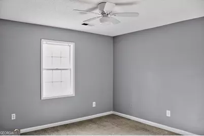 1965 Karen Circle #A, Milledgeville, GA 31061 - Photo 16