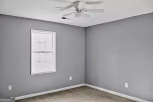 1965 Karen Cir, Milledgeville, GA 31061 - Photo 16