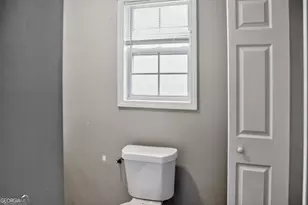 1965 Karen Cir, Milledgeville, GA 31061 - Photo 12