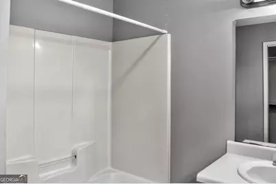 1965 Karen Circle #A, Milledgeville, GA 31061 - Photo 14
