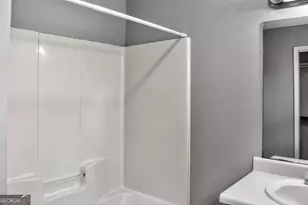 1965 Karen Cir, Milledgeville, GA 31061 - Photo 14