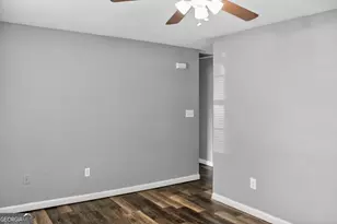 1965 Karen Cir, Milledgeville, GA 31061 - Photo 6